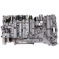 A960 TB-65SN A960E Corpo da válvula para 2006-2012 Toyota Lexus OEM Standard