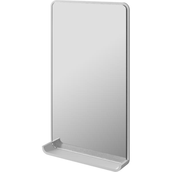 Водостойкий массивный деревянный пол для покраски ванный шкаф