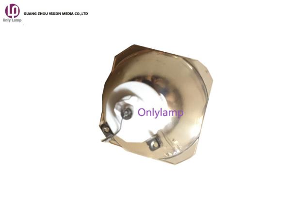 Indoor Original Projector Lamps NSHA370SO/C Fit On Sony LMP-F370 VPL-FH65 VPL-FW65 VPL-FWZ65