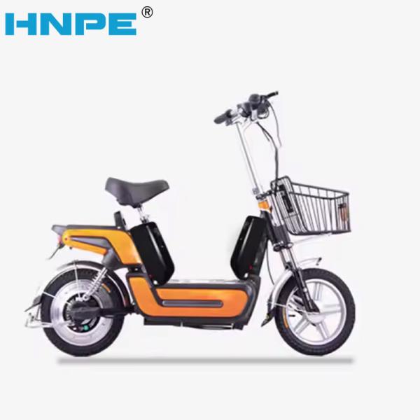 48V 60 Volt 72V 52 Volt 21Ah 25Ah 28.8Ah 35AH Triangle Hardcase Bag Battery 52 V Triangular Ebike Soft Case Batteries