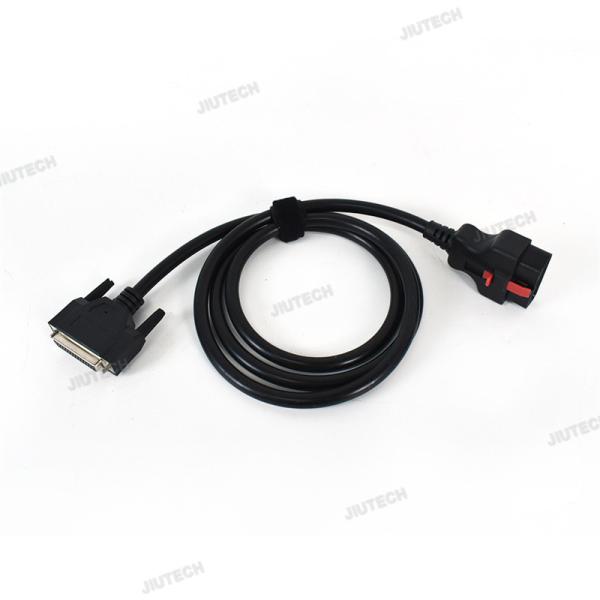 Super MB PRO M6+ DOIP с MULTIPLEXER Новый для MB PRO M6 Plus Wi-Fi Легкое обновление для MB / BW OBD2 Автомобильный диагностический инструмент