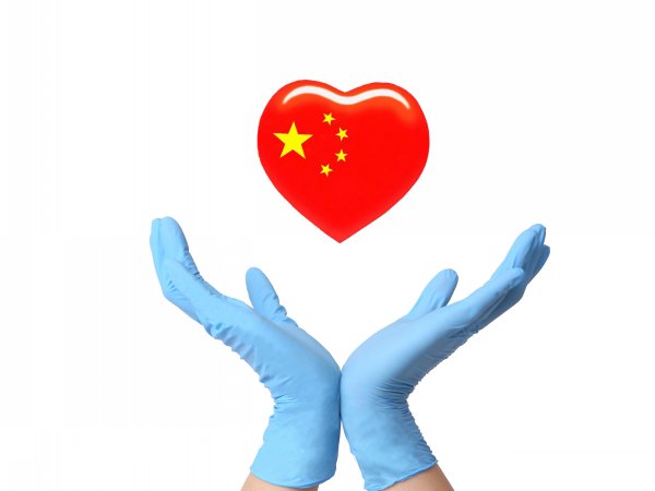 Перчатки СЛ свободного латекса порошка резины нитрила устранимые медицинские