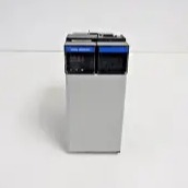 HONEYWELL TK-MUX021 Serial Interface Module TK Series Racks Supports RS485 Protocol