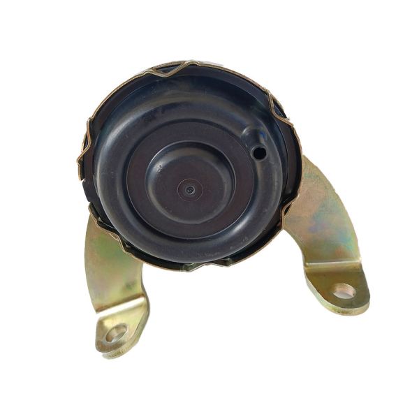 MB620790 High-performance Clutch Four-wheel Drive Actuator Clutch Four-wheel Drive Actuator of Mitsubishi V43 V33