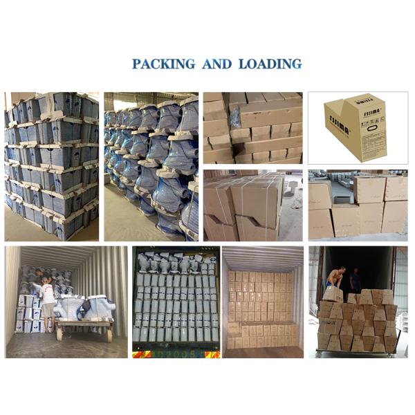 Двойной полный вытянутый цельный Washdown туалета с Мягк-заключительным местом