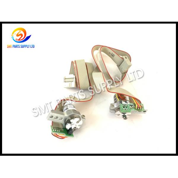 Section de rejet de Drilve de valve de pièces de rechange de l'ASM 00349432S01 SMT de SIEMENS