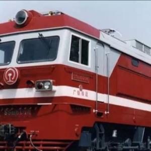 Обслуживания Китай Yiwu товароотправителя перевозки Iso 9001 Lcl железнодорожные к доставке снабжения Испании