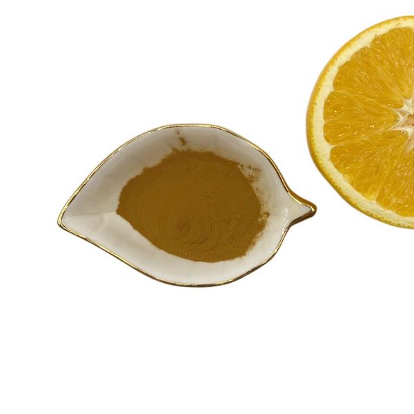 95% de teneur en acide fulvique Source végétale Fulvate de potassium en poudre Soluble dans l'eau