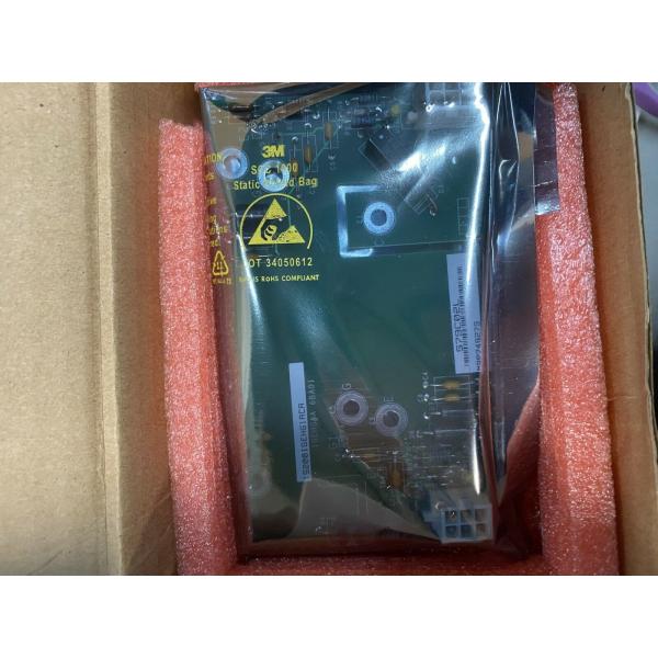 GE IS200IGEHG1A IS200IGEHG1ACA IGBT Passive Interface Board