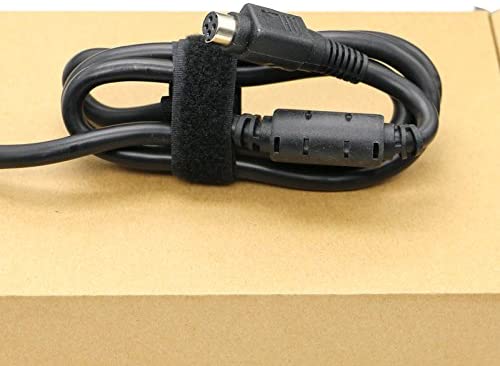 330W 19.5V 16.9A Dell Laptop AC Adapter Power Supply 1 Year Warranty