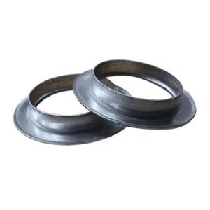 0.01mm-0.05mm Точные металлоштампировочные детали