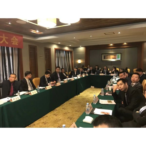 Анализ ботинками, система контроля побочной примеси побочной примеси обуви кс Рэй