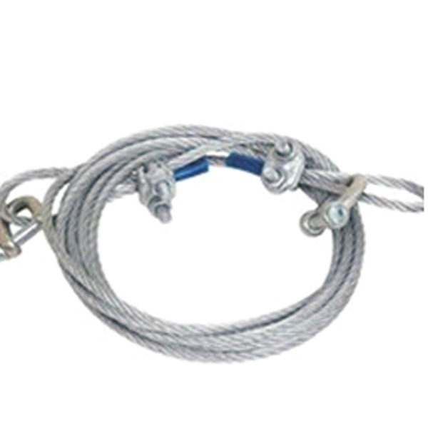 380В питание 5 лопастей 3,0 м 10 футов промышленный HVLS большой потолочный вентилятор с контроллером