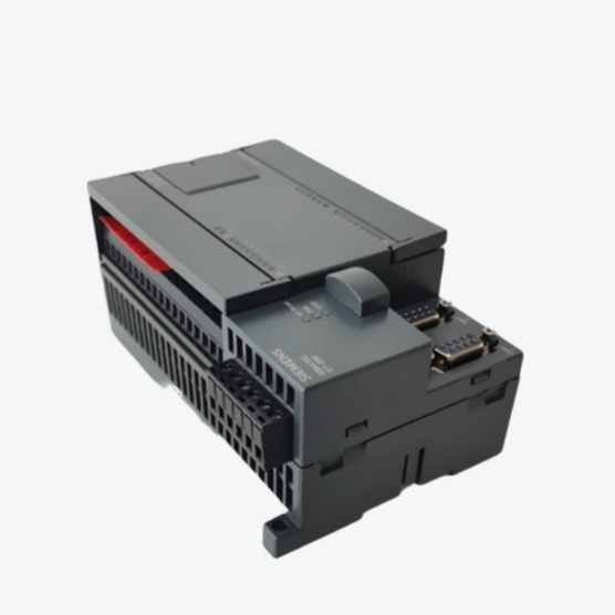 SIEMENS 6FC5370-2AM03-0AA0 SIMATIC SOFTWARE LAYOUT MODULE