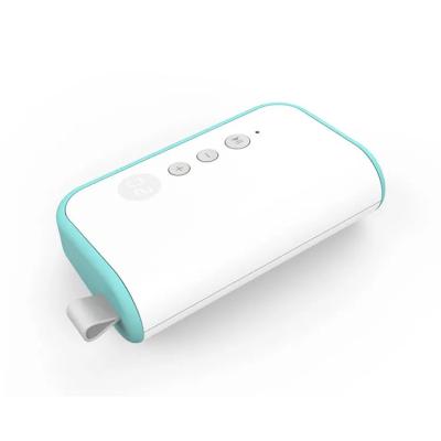 Women Postpartum Pelvic Floor Muscle Stimulator Kegel Pelvic Trainer Fda Approved