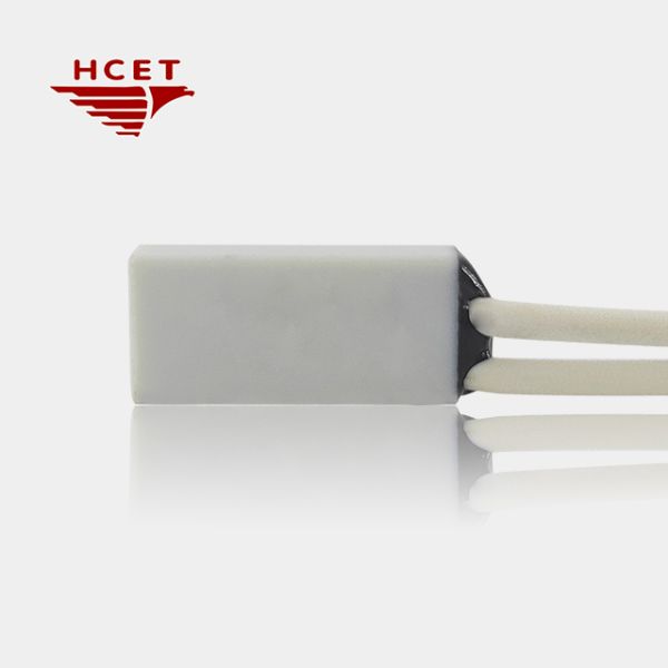HCET KSD9700 TB05 Plastic Metal Case Bimetal Thermostat Thermal Protector Temperature Control Switch