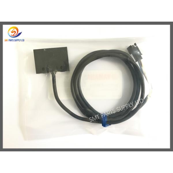 Датчик YAMAHA KM0-M655F-10X KGA-M928A-00X TAKEX DZ-7232-PN1 5322132000 Оригинальный новый или копия