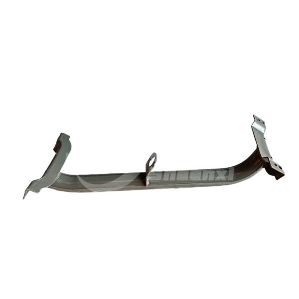 Правое переднее крыло крепление assy 812W61540-5022 для SITRAK HOWO C7H грузовиков частей кузова