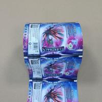 Impression à l' épreuve de l' humidité pour les produits pour enfants / cadeaux