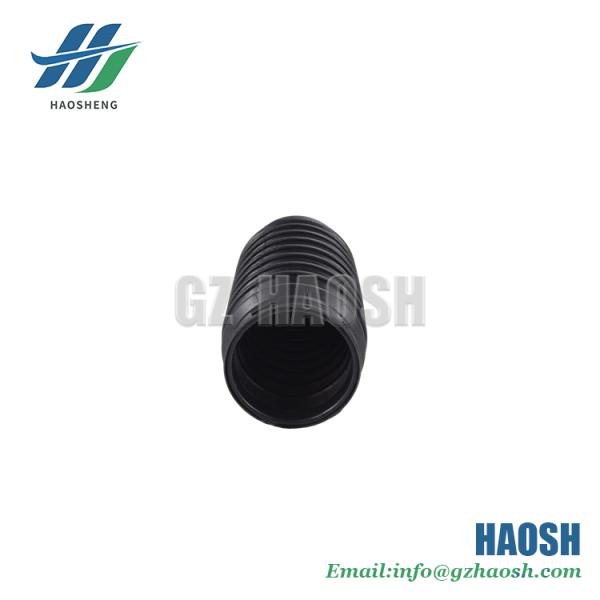 Isuzu Dmax Auto Steering Parts Dust Cover 8-98055745-0 8-98055745-1 8980557450 8980557451 For Isuzu DMAX