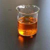Protéase dans les détergents,Enzyme détergente adaptée aux produits de décontamination
