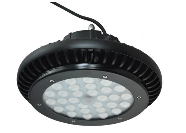 Factory Warehouse Industrial High Bay Led Lights Waterproof IP65 150W