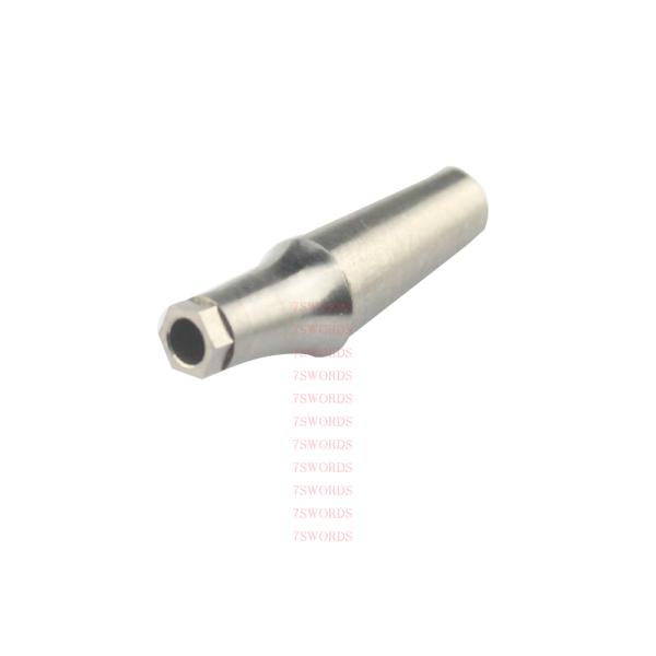 Titanium Machining Services, CNC Titanium Parts, Titanium Precision Small Parts
