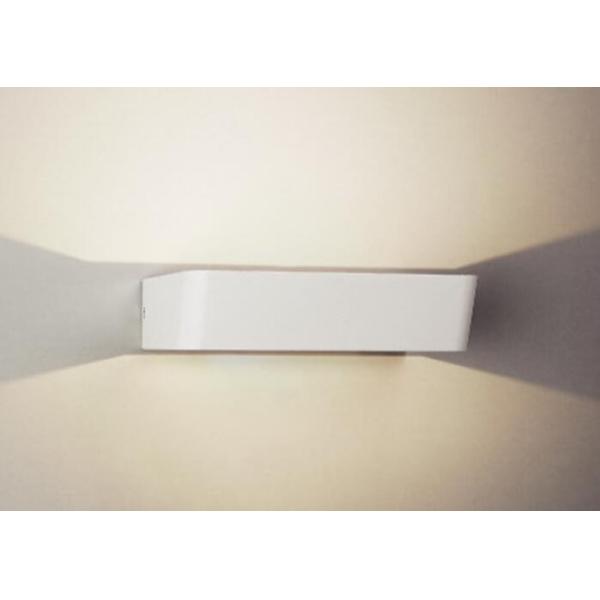 Warm White Modern Indoor Wall Lights for Star - Rated Hotels 3Watt CITIZEN COB Led