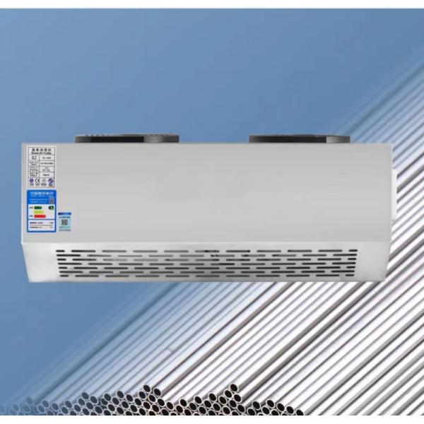Stainless Steel Industrial Ozonator Ozone Ionizer 10g/15g/20g/30g