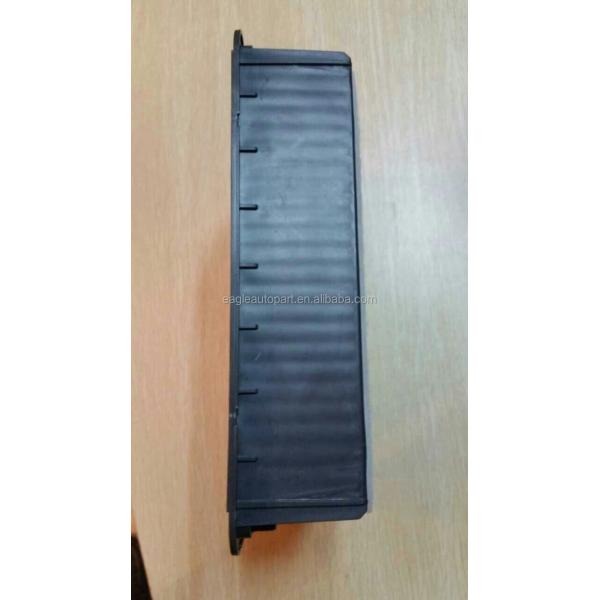Toyota HIACE Air Filter 17801-30070 for 2.7 VVTi Engine 2004-
