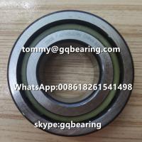 Rameau à rouleaux cylindriques en acier VW AG INA F-627405.02 PEER