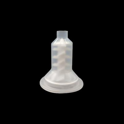 MLG-12 Dental Intra Oral Impression Mixing Tip