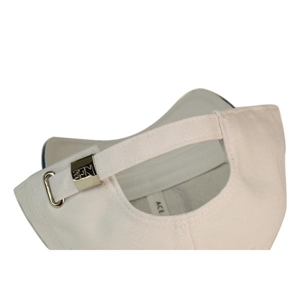 Водоустойчивые тазобедренные бейсбольные кепки хмеля, 5 бейсбольных кепок панели выдвиженческих