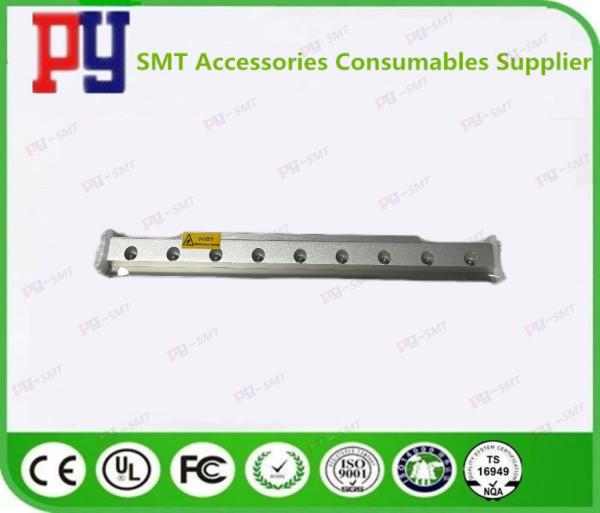 SJ Squeegee Holder 250-400mm Tool Holder para Máquina de Impressão SMT SMT Peças sobressalentes
