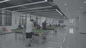 Zhejiang Minxing Packaging Materials Technology Co., Ltd.