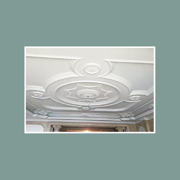 Ornaments Home Decor Veneer Accessories HG-3348