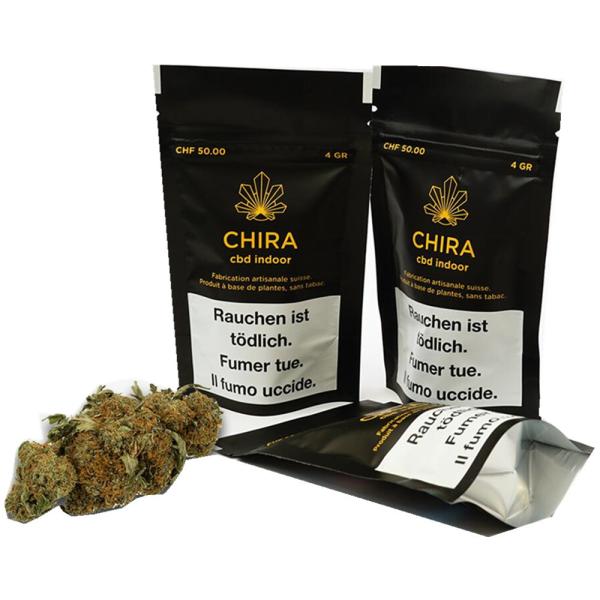 Custom printed aluminum foil packaging bags silver mylar plastic bag for food package with zipper