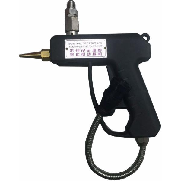 5L industrial hot melt glue machine for gift  box