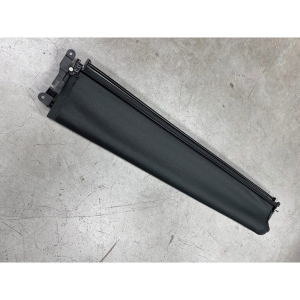 New High Quality GLS W167 Car Roof Sunroof Electric Curtain Sliding Sunroof Shade Track Bracket for Mercedes-Benz