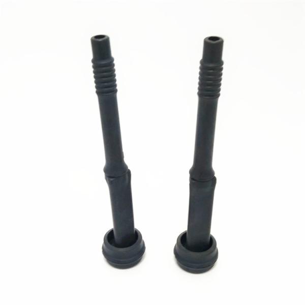 Long Lasting Dairy Milking System Components IP25 Milk Liner For Milking Cows Animals