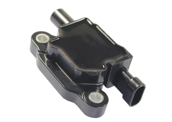 GM Buick High Performance Ignition Coil C1511 H6T55271ZC 5C1554 UF413 36-1192