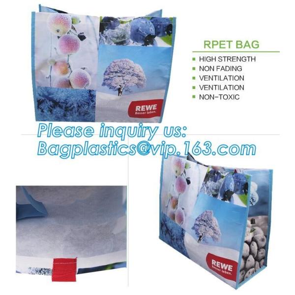 Не сплетенный изготовитель Филиппины сумок/сумки Индии/kolkata сплетенные PP повторно используя biodegradable сплетенные сумки, bagease, пакет, PA