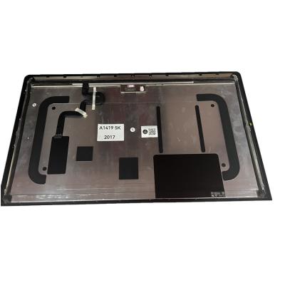 IMac 27 Inch Retina 5K LCD Display Replacement A1419 EMC 3070 2017 Full Screen Assembly