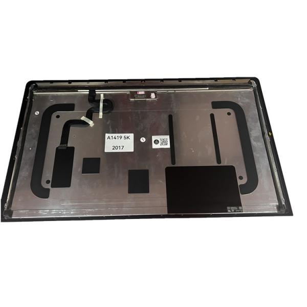 IMac 27 Inch Retina 5K LCD Display Replacement A1419 EMC 3070 2017 Full Screen Assembly