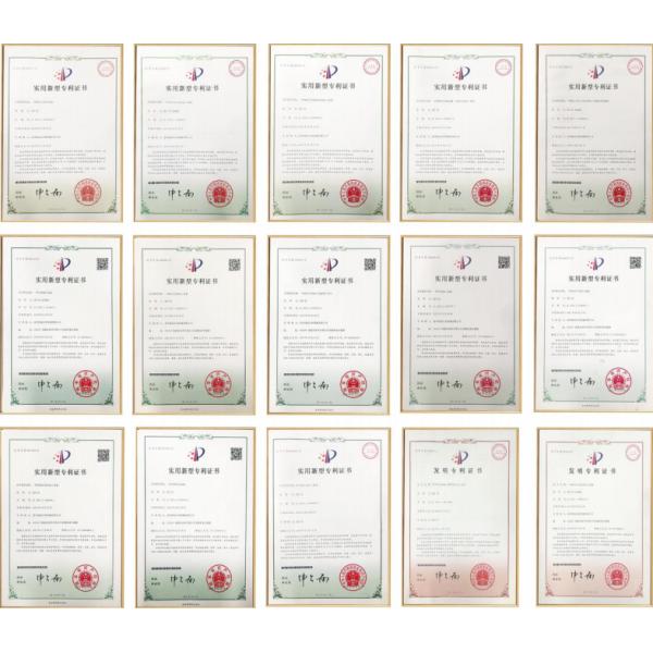 Stone CNC Working Center Machine For Countertops Kitchentops Fabrication With ATC