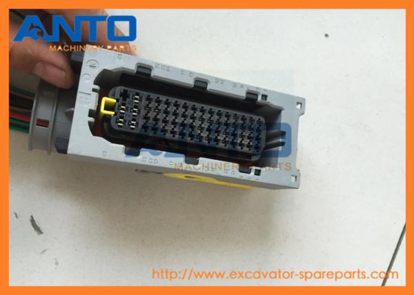 EC210 Vo-lvo Excavator Wire Harness Best Price China Excavator Eletric Spare Parts