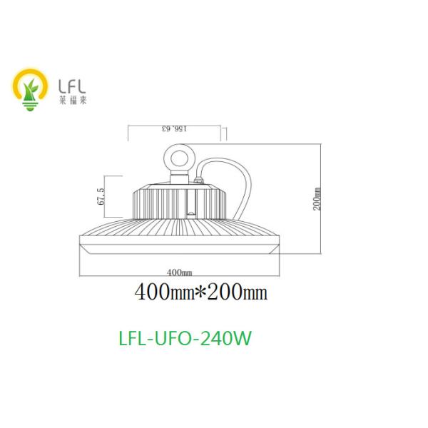 СИД Даунлигхт гаража/мастерской коммерчески, ИП65 делает классифицируя СИД водостойким вне светов