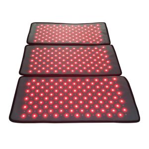 PDT Light Therapy Device