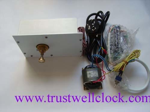 platform clocks,platform clock movement,platform clock mechanism,platform clock motor,PLATFORM CLOCKS,BIG WALL CLOCKS