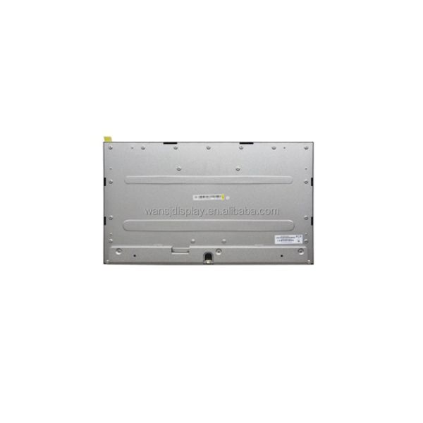 BOE MV270FHM-N42 27-Inch FHD 1920x1080 sRGB 99% 3-side boderless Desktop Monitor Panel Type a-Si TFT-LCD LVDS interface